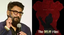  The Delhi Files- महिलाओं के खिलाफ क्रूर अपराध को सामने लाएंगे विवेक अग्निहोत्री, होगा सच का खुलासा