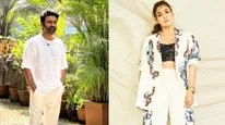Copyright Row: नयनतारा को लगा तगड़ा झटका, मद्रास कोर्ट ने खारिज की याचिका, धनुष को मिली जीत 