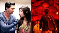 Sanam Teri Kasam ने सातवें दिन कर ली इतने करोड़ की कमाई, Tumbbad का भी कट सकता है पत्ता!