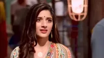 Sanam Teri Kasam 2 में काम करना चाहती हैं  Mawra Hocane ? फिल्म की क्लिप शेयर कर बोलीं- नसीब से ज्यादा...