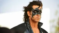Hrithik Roshan की फ़िल्म का हिस्सा बनेंगी ये दो एक्ट्रेसेस? Krrish 4 के लिए फैन्स हुए उत्साहित 