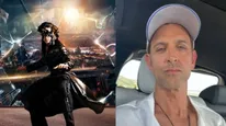 'कृष 4' में Hrithik Roshan का होगा डबल रोल? फिर से इस हसीना की होगी फ़िल्म में एंट्री