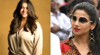  विद्या बालन की 'The Dirty Picture' को लेकर एकता कपूर को सताता था ये डर, बोलीं- बजट हिल गया था...