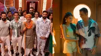 Housefull 5 BO Day 7- सिकंदर को चटाई धूल, औंधे मुंह गिरी जाट, हाउसफुल 5 ने कर डाली इतनी कमाई?