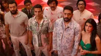 Housefull 5 Review: बहुत लंबी स्टारकास्ट ने बनाई फिल्म की खिचड़ी, मर्डर मिस्ट्री के अलावा कुछ नया नहीं