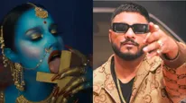 सिंगर की अश्लील हरकत पर फूटा रैपर रफ्तार का गुस्सा, कहा- 'मेरे धर्म का मजाक उड़ाया जा रहा है'