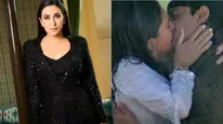 करिश्मा कपूर ने दिया सबसे लंबा बोल्ड सीन, 3 दिन में किया किसिंग सीन, मां के सामने 47 बार हुईं इंटिमेट