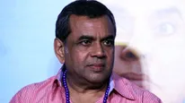 'जो आदमी अपनी पेशाब पी सकता है, वो पब्लिसिटी के लिए...' परेश रावल के 'हेरा फेरी 3' स्टंट पर भड़का ये मशहूर खान
