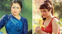 'हीरो फैसला करता था कि किस हीरोइन के साथ..' मंदाकिनी ने बताई एक्टर्स की करतूत, 80 के दशक में होता था ये काम?