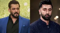 रणबीर नहीं Salman Khan बनने वाले थे राम, लेकिन भाई सोहेल की एक गलती से 'भाईजान' का सपना रह गया अधूरा!