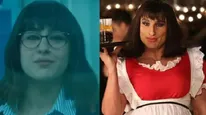सारा अली खान या सैफ अली खान... एक जैसे लुक में देखकर हर कोई कंफ्यूज, बाप बेटी में नहीं है कोई अंतर
