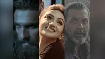 Sreeleela ने मारी तगड़ी उछाल, रणवीर सिंह और बॉबी देओल के साथ इस प्रोजेक्ट में करेंगी धमाका