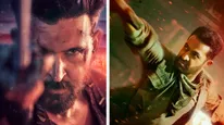'वॉर 2' के प्रमोशन में एक-दूसरे से दूर रहेंगे ऋतिक और एनटीआर, वजह जानकर हैरान रह जाएंगे आप