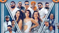 Housefull 5- कब और किस ओटीटी प्लेटफॉर्म पर देखें अक्षय कुमार स्टारर फिल्म, हो गया बड़ा ऐलान
