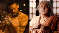 Baaghi 4 vs The Bengal Files: दोनों फिल्मों की कमाई ने किया फैंस को हैरान, जानिए किसका पलड़ा भारी