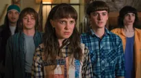 Stranger Things season 5: क्या स्ट्रेंजर थिंग्स 5 को हिंदी और तमिल में फ्री डाउनलोड कर सकते हैं या नहीं?