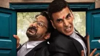 Jolly LLB 3 OTT Release: अब ओटीटी पर देख पाएंगे जबरदस्त कोर्ट रूम ड्रामा, हंसी ठहाके से गूंज उठेगा घर 