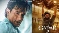 Dhurandhar vs Gadar 2 Box Office: महज 16 दिन में उखाड़ फेंका गदर 2 का रिकॉर्ड, कमाल कर रही है धुरंधर