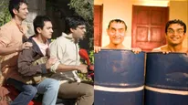 पक्की हो गई बात! आएगा 3 Idiots का पार्ट 2... पुरानी कास्ट के साथ 15 साल बाद शुरू होगी नई कहानी