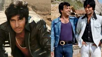 Sholay The Final Cut X Review: 50 साल बाद 4K में वापस लौटी 'शोले', ओरिजिनल क्लाइमैक्स ने हिला दिया थिएटर!
