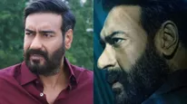 अगले साल के लिए धमाकेदार सरप्राइज आया सामने, Drishyam 3 की रिलीज डेट का ऐलान, इस बार... आखिरी बार!