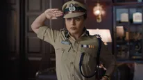Mardaani 3 OTT Release Date: ओटीटी पर कब और कहां रिलीज होगी रानी मुखर्जी की फिल्म? ये है अपडेट!