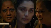 ट्रेलर देख कांप उठे फैंस! कौन हैं  'मर्दानी 3' की खूंखार विलेन 'अम्मा'? जो इस बार रानी को देगी कड़ी टक्कर