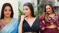 Bhojpuri Actress Net Worth: आम्रपाली, अक्षरा या मोनालिसा.. कौन है भोजपुरी की सबसे अमीर एक्ट्रेस?