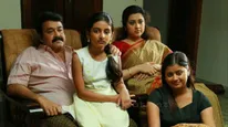 Drishyam Movie Review: एक गलती, एक लाश और पूरा सिस्टम हिल गया, क्यों 'दृश्यम' आज भी है मास्टरपीस