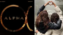 Alpha Release Date: हीरोइनें हिलाएंगी बॉक्स ऑफिस, सुपरस्टार्स टक्कर देने आ रही है अल्फा, रिलीज डेट का ऐलान