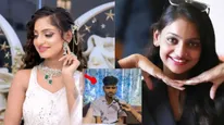 शादी के बाद सामने आया मोनालिसा का गांव वाला बॉयफ्रेंड? बोला- 'फोन नहीं उठा रही, रील से पता चला'