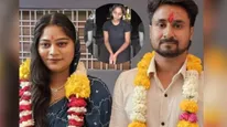 'हत्यारी दुल्हन' सोनम रघुवंशी को 10 महीने बाद क्यों मिली जमानत? परिवार ने तोड़ा था नाता तो किसने करवाई बेल..