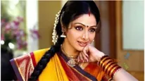 'वही बड़ी-बड़ी आंखें...वही नाक-नक्ष', Sridevi की डिट्टो कॉपी है ये लड़की, लोग बोले- श्रीदेवी वापस आ गई...