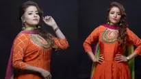 Punjabi Singer Murder: पंजाबी सिंगर इंदर कौर की अपहरण के बाद हत्या, नहर में इस हालत में मिला शव