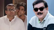 Hera Pheri 3: परेश रावल ने ब्याज समेत लौटाए पैसे, छोड़ दी फिल्म? प्रियदर्शन ने पहली बार तोड़ी चुप्पी