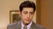‘तुम बिन’ का वो हीरो जिसे छूने के लिए तरसती थी लड़कियां, 52 की उम्र में भी वैसा ही है चार्म