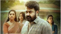 ‘Drishyam 3’ ने रिलीज से पहले ही एडवांस बुकिंग में कर डाली करोड़ों की कमाई, मेकर्स ने दिया ‘दृश्यम 4’ का हिंट!