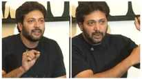 प्रेस कॉन्फ्रेंस में फूट-फूटकर रोए रवि मोहन, पत्नी आरती पर लगाए काला जादू और ब्लैकमेलिंग करने के आरोप!