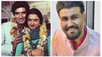 ‘इतनी खूबसूरत औरत…अगर पापा रेखा जी की तरफ अट्रैक्ट हुए तो गलत क्या है?’ आर्य बब्बर का बड़ा बयान!