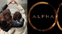 Alpha Teaser: आलिया भट्ट- शरवरी की धमाकेदार फिल्म, इस दिन रिलीज होगा दमदार टीजर