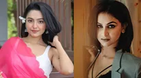'साथ सोओगी नहीं तो..' संचिता उगले के सुसाइड और कास्टिंग काउच पर भड़कीं एक्ट्रेस, बता दी सच्चाई!