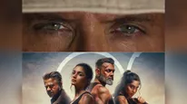 Alpha में ऋतिक रोशन की एंट्री ने कर दिया धमाका, पूरे ट्रेलर पर भारी पड़ गई सुपरस्टार की एक झलक