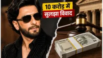 'डॉन 3' विवाद पर रणवीर सिंह का बड़ा दांव, 10 करोड़ देकर खरीदी शांति!