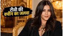 एकता कपूर बर्थडे स्पेशल: टीवी की क्वीन ने कैसे बदली इंडस्ट्री की सूरत, अब 2026 में मचाएंगी धमाल
