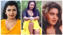 सुपरस्टार्स पर भारी थीं ये 5 एडल्ट एक्ट्रेसेस! बोल्डनेस से थियेटर्स में मचा देती थीं गदर