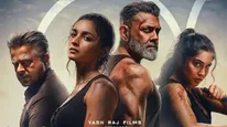 Alpha Box Office Day 4: चौथे दिन मुंह के बल गिरी आलिया भट्ट की फिल्म, नहीं काम आया किसी का स्टारडम