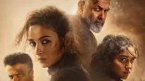Alpha Box Office: 6वें दिन की कमाई कर देगी दुखी, बजट निकालने को भी तरस रही है आलिया भट्ट की फिल्म