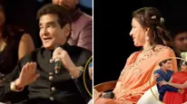 'खटारा..' 77 साल की हेमा मालिनी से क्या कह गए जीतेंद्र? ऐसा था ड्रीम गर्ल का रिएक्शन 