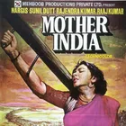 अवध की तवायफ़ी ग़ज़ल मिज़ाज वाले नौशाद