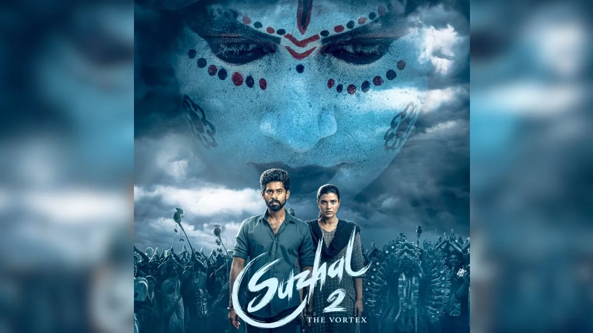 hindi.filmibeat.comsitemap.xml